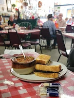 Chili Special