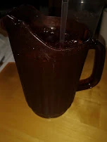 Sweet Tea